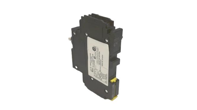 CBI QY-1-13-DM-U2-05