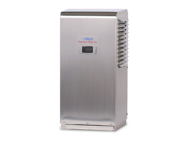 THERMAL EDGE NE-015-126-04