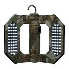 LUMARK LED130C