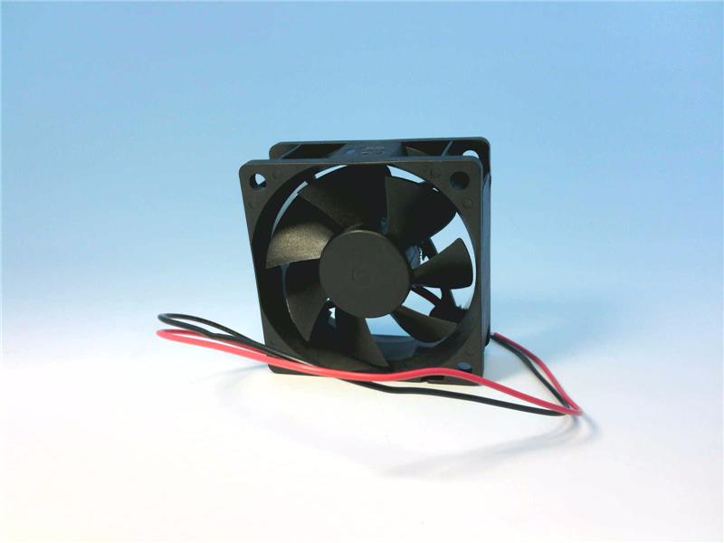 SUNON MF60251V1-1000U-A99