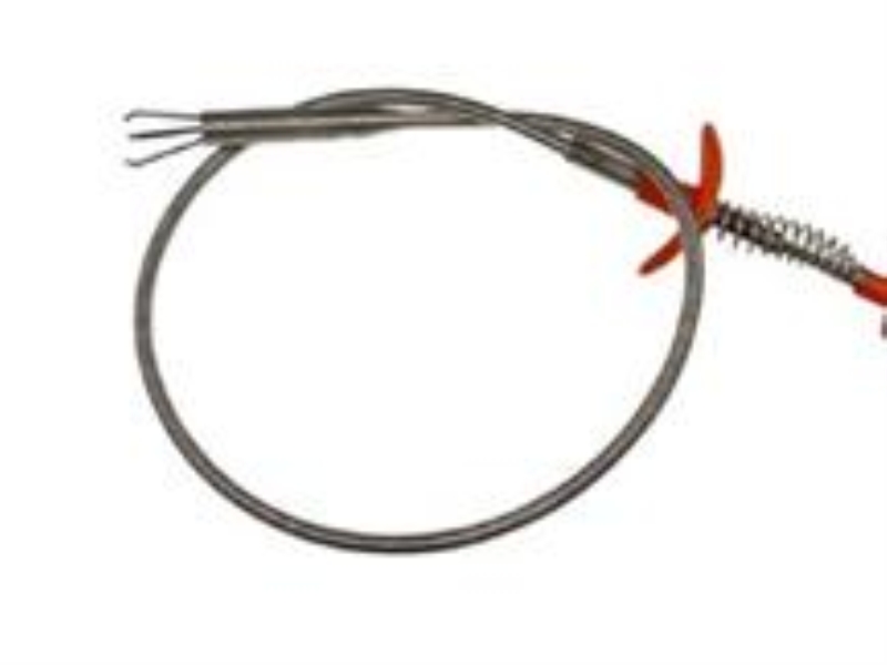 MODE ELECTRONICS 86-651-1
