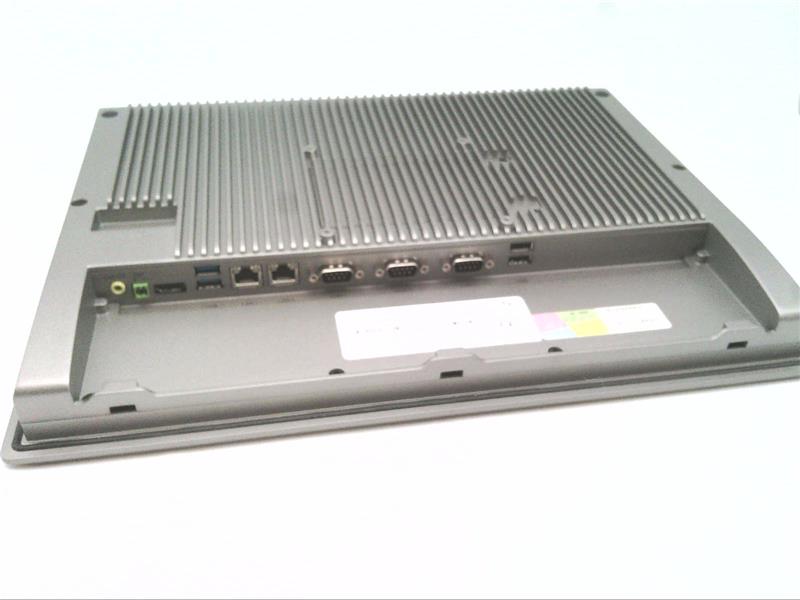 COMARK EPC-1500T-N2930-4GB-240SS-W7