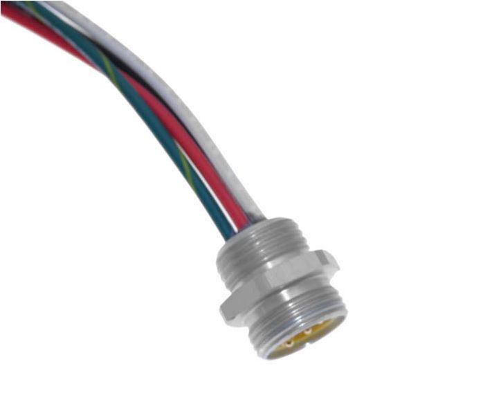 MENCOM MINC-4MR-1-18-SS