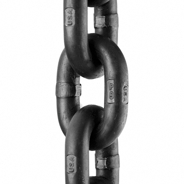 5050310 by PEERLESS CHAIN