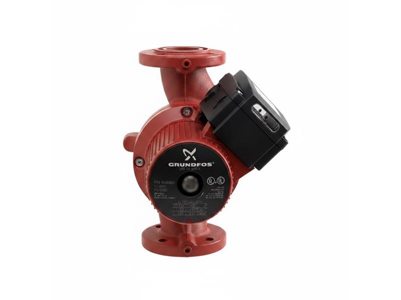 96402860 by GRUNDFOS