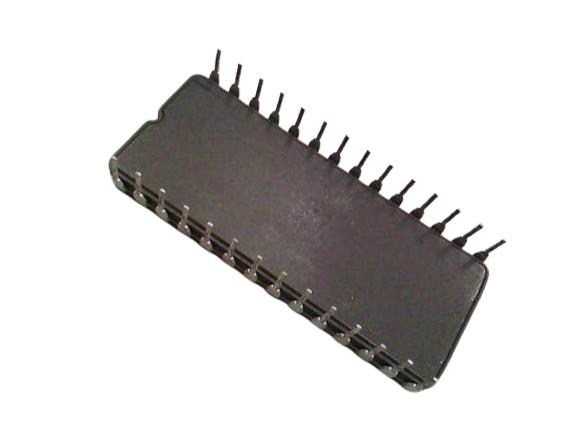 HITACHI HN27C256G-25