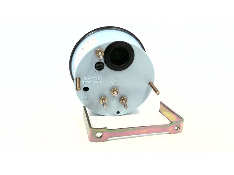 CUMMINS 3031734