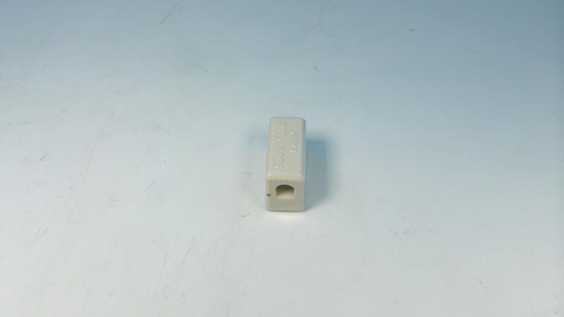ALTECH CORP CB6/1