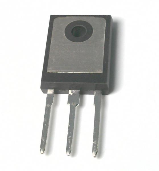 ON SEMICONDUCTOR RHRG1560CC