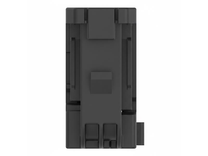 TE CONNECTIVITY 1-2035077-1