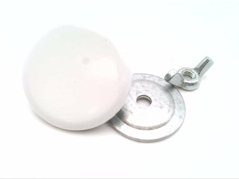 200-2085 by SCHAEFERS ELECTRICAL ENCL