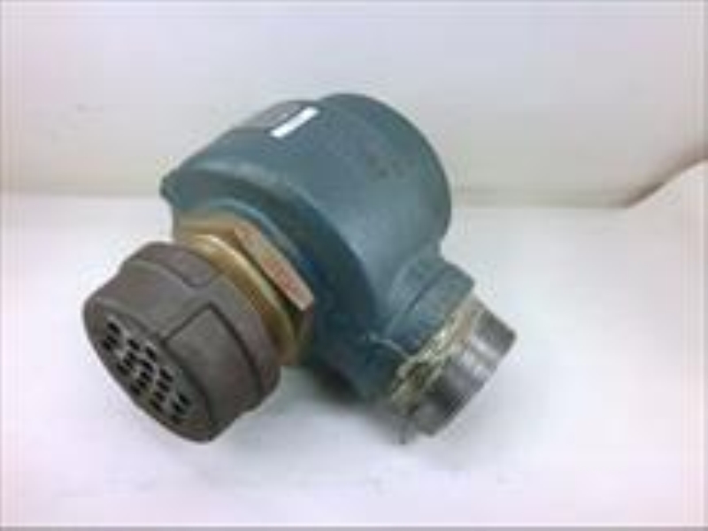KUNKLE 215V-K01AQE0014