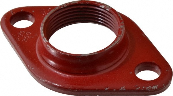 XYLEM 101203