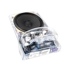 49SV-APPLW-BA by TYCO