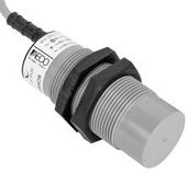 AECO SC30SP-AE25 NO