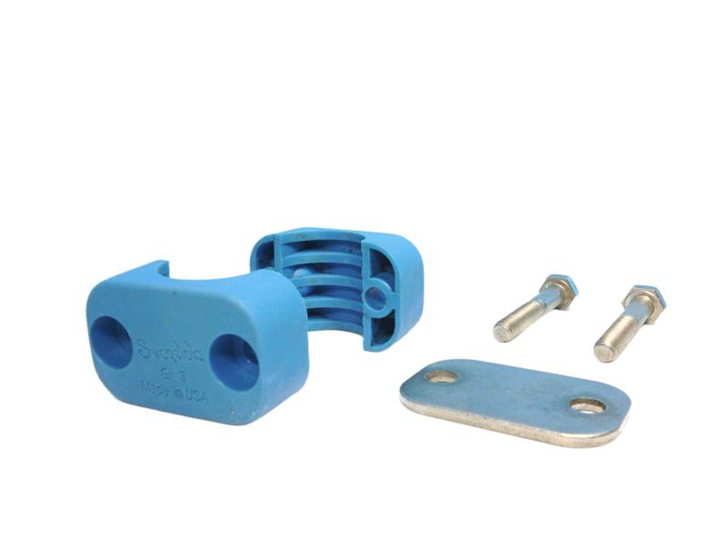 SWAGELOK 304-S3-PA-16T