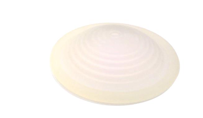WILDEN 01-1010-50