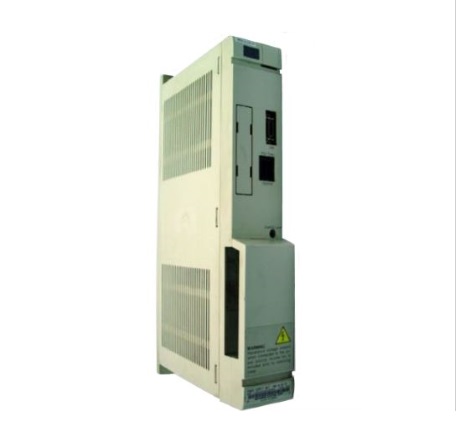MITSUBISHI MDS-A-CR-75