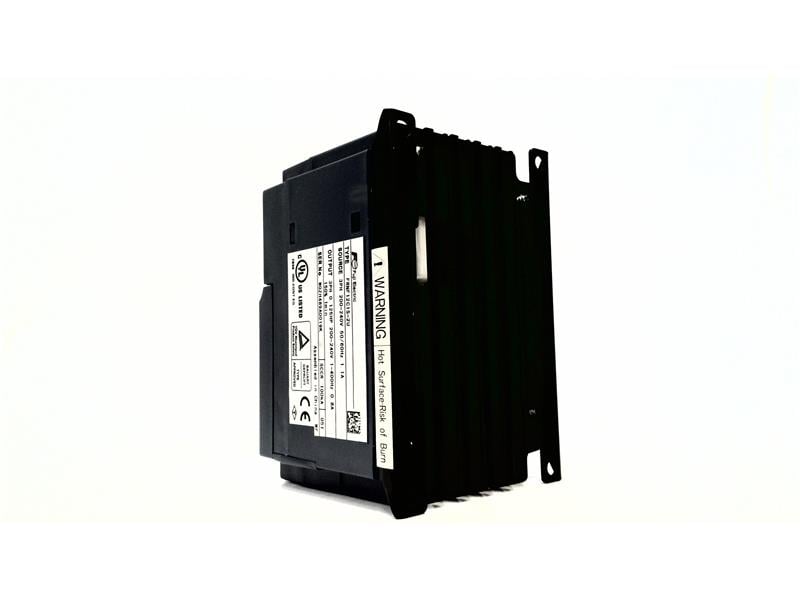 FUJI ELECTRIC FRNF12C1S-2U