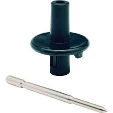 PANDUIT TJF-X