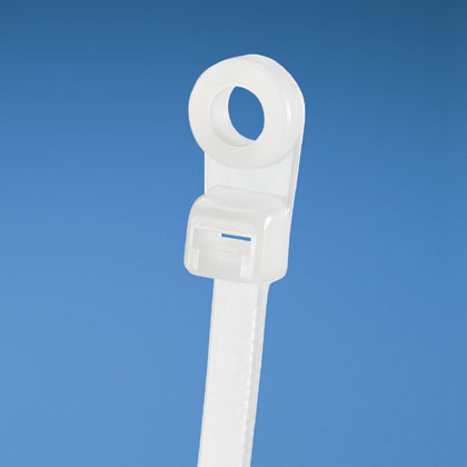 PANDUIT SC15-120-S25-L