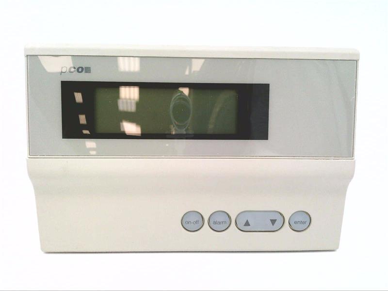 CAREL PCOT000CBB