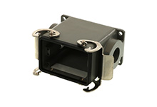 MOLEX 7832.4602.0