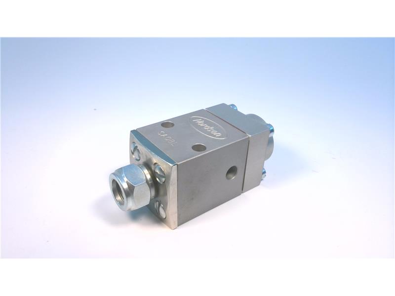 NORDSON 272549B