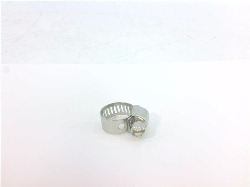 FAIRVIEW FITTINGS HC5-4TB