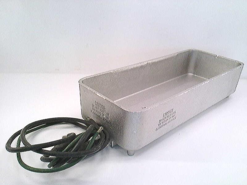 SUPCO 30-OSW