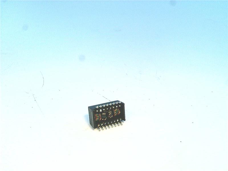 PULSE ELECTRONICS HX1260NL