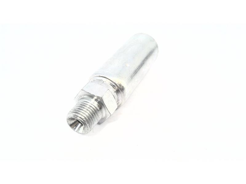 EATON CORPORATION 04U-102