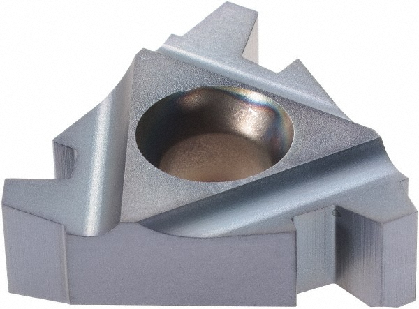 ISCAR 5902489