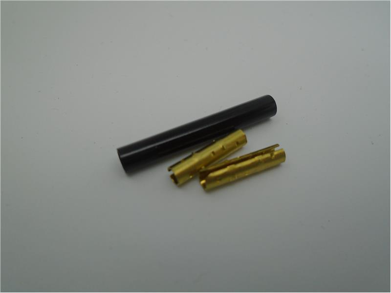 OMRON E39-F10