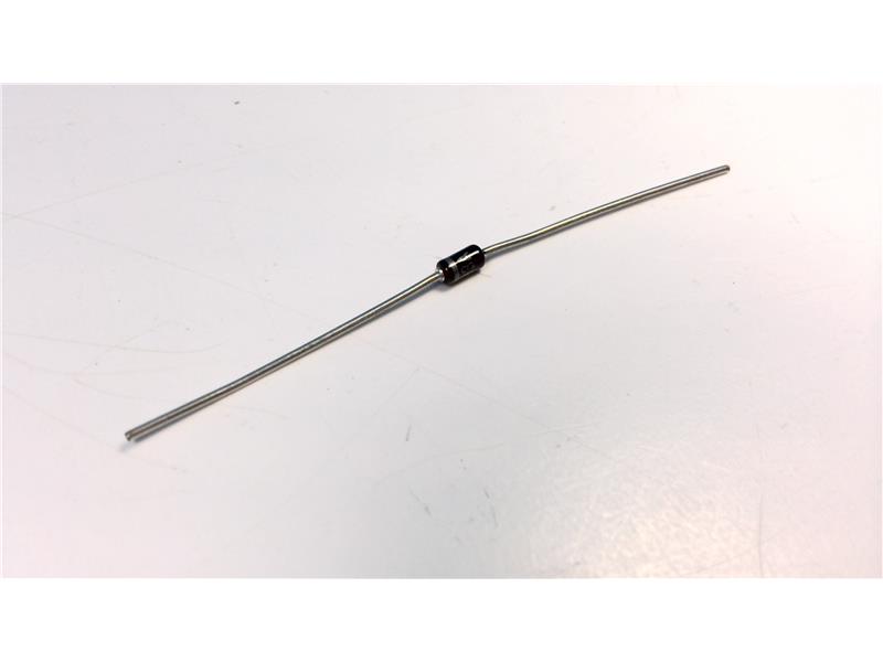 NTE NTE5093A/EACH