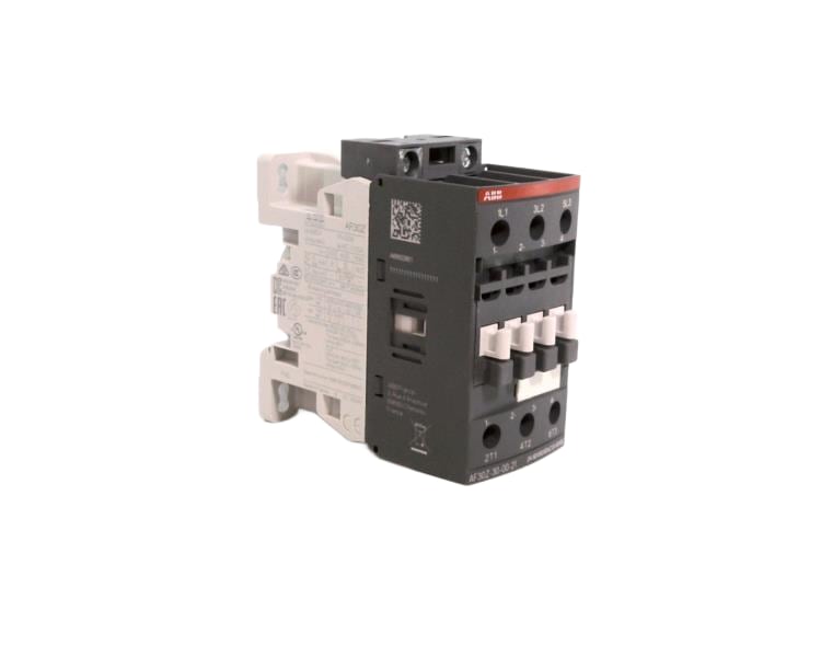 ASEA BROWN BOVERI AF30Z-30-00-21