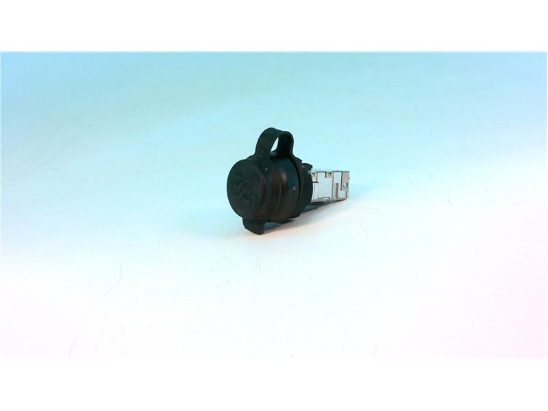 WEIDMULLER IE-FCM-RJ45-FJ-A