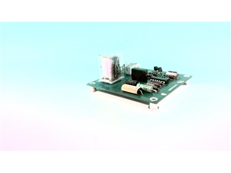 TE CONNECTIVITY SDA-1569-1
