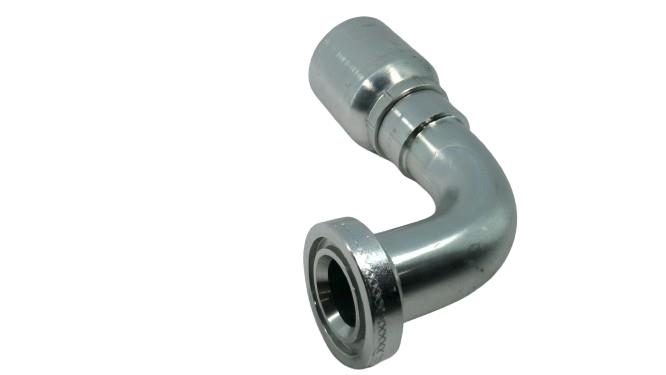 PARKER 1XN77-24-24
