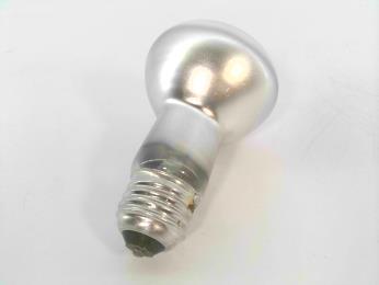 PHILIPS 30R20/120V