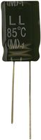 MULTICOMP MCGPR6.3V108M8X12