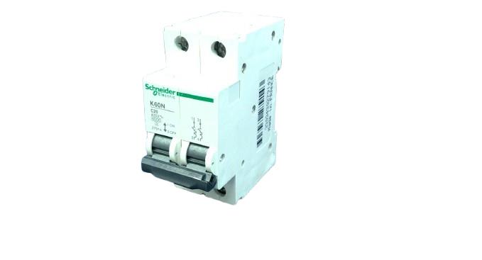 SCHNEIDER ELECTRIC A9K01220