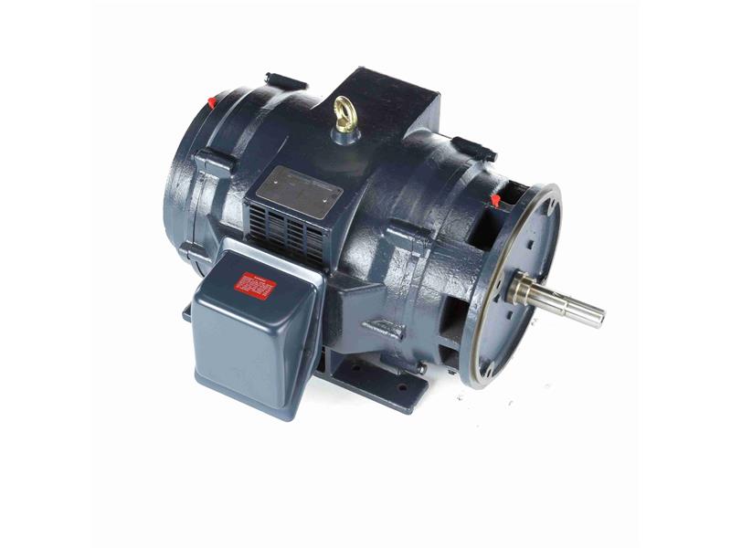 REGAL REXNORD 286TTDCA6033