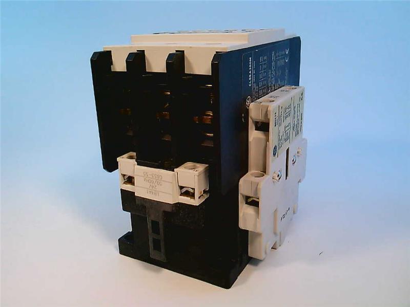 GENERAL ELECTRIC CL06A311M1S