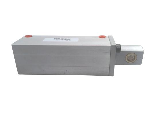 NASON LH-133160