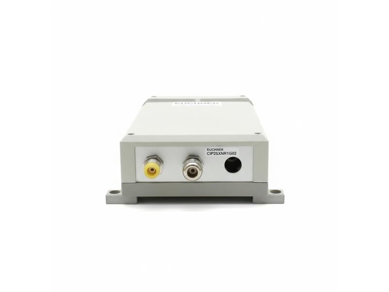 EUCHNER CIP2SXNR1G02