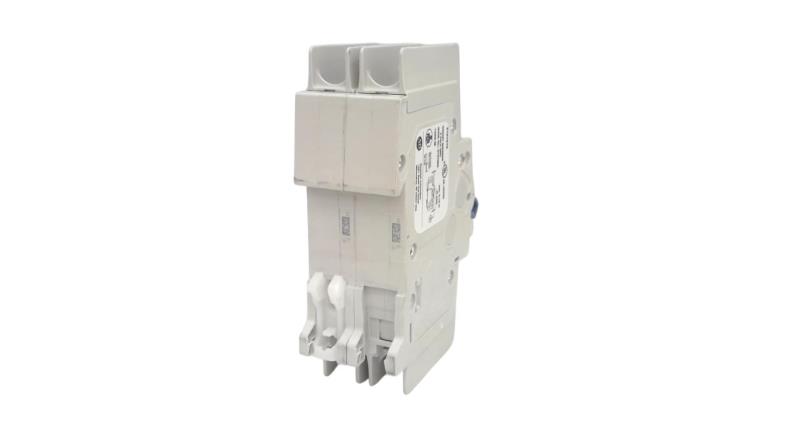 ALLEN BRADLEY 1489-M2C160