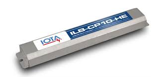 IOTA ILB-CP20-HE-SD-S