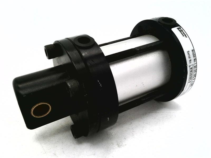 PARKER 01.501SC/2.0