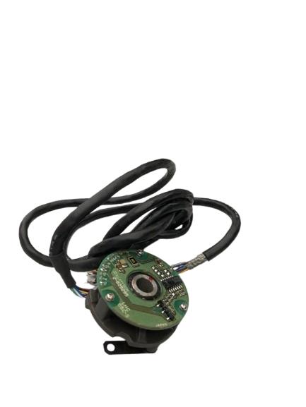 SUMTAK CORP LHC-014-2000